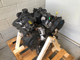 2.7 TDV6 Engine Diesel Land Rover Discovery 3 Range Rover Sport 276DT L24065